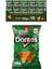Doritos Taco Baharatlı Mısır Cipsi Süper Boy 135 G x 10 Adet 1