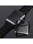 Apple Watch Series 4 40MM Temperli Cam Tam Ekran Koruyucu 3D Arc Edge 9h Patlamaya Dalı Mocolo (Yurt Dışından) 2