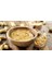 Sade Fıstık EZMESI,%100 Doğal Osmaniye Yer Fıstığı, 340 G, Glutensiz, Katkısız 2
