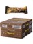 Eti Browni Intense Gold Çikolatalı Kek 48 G x 16 Adet 3