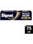 Signal White Now Diş Macunu Gold 3 Kat Işıltı 75 ml 1