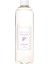 400 ml Aqua Mediterrean Kolonya Refili (Parfümlü Kolonya) 2