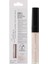 Soho N.y.c. Göz Altı Morluk ve Torba Için Serum ve Kapatıcı 5 Ml- No:2 Pumpkin 2