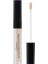Soho N.y.c. Göz Altı Morluk ve Torba Için Serum ve Kapatıcı 5 Ml- No:2 Pumpkin 3