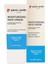 Pierre Cardin Nemlendirici & Besleyici Canlandırıcı Yüz, El ve Vücut Günlük Bakım Kremi 24 Saat Etkili 50 ml 1