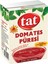 Tat Domates Puresi 200 Gram Base x 27 1