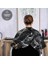 Bm Barber Mood Orjinal Kisa Sac Kesim Penuar, Kuaför Penuari, Beauty Salon Penuari, Cape, Kisa Penuar. 1