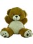 PB30453-22S1 Peluş Asorti Ayı ve Panda 23 cm 1