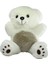 PB30453-22S1 Peluş Asorti Ayı ve Panda 23 cm 2