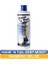 Mane'n Tail Deep Moisturizing Yoğun Nemlendirici Şampuan 355 ml 1