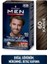 Schwarzkopf Men Perfect Saç Boyası 60 - Kahve, 80 ml 1