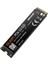SSD Silk(P) M.2 Nvme 512 Gb, Maksimum Sıralı Okuma Hızı: 2500 Mb/sn,maksimum Sıralı Yazma Hızı: 1025 Mb/sn,maksimum Rastgele 4K Okuma (Iops): 55K,MAKSIMUM Rastgele 4K Yazma (Iops): 225K 1