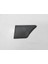 1996-2003 Citroen Berlingo Arka Çamurluk Bandı Sol Siyah Pleksan Ince Tip Adet Oem NO:8547L8 1