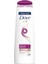Dove Ultra Care Saç Bakım Şampuanı Uzun Saç Terapisi Uzun Yıpranmış Saçlar Için 400 ml 3