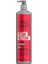 Tigi Bed Head Resurrection Saç Kremi 970 ml 1