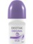 Deotak Original Kadın 7 Güne Kadar Etkili Roll-On Deodorant 35 ml 2
