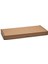 Kutu - 38 x 17 x 3 cm 25 Adet 1