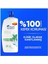 Head & Shoulders Mentol Ferahlığı Kepeğe Karşı Etkili Şampuan 800ML 1