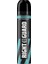 Rıght Guard Deo Sprey Clean 250ML 1