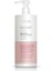 Revlon Professional Restart Color Protectıve Mıcellar Şampuan 1000ML 2