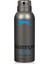 Slazenger Activesport Mavi Deodorant Spray (150 Ml) 1
