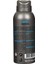 Slazenger Activesport Mavi Deodorant Spray (150 Ml) 2
