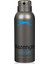 Slazenger Activesport Mavi Deodorant Spray (150 Ml) 3