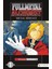 Fullmetal Alchemist - Metal Simyacı 1 1