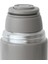 3950147 Leo Termos Gri 500 ml 2
