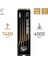 Msı SSD Spatıum M480 Pro Pcıe 4.0 Nvme M.2 1tb R:7400 W:6000 2