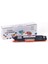 Hp Uyumlu CE310A,CF350A & Canon Uyumlu CRG-729 Siyah Toner 1