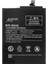 Xiaomi Redmi 4 Pro BN40 Pil Batarya (3g Ram 32G Rom MODEL)-(5775) - A506H060-M89506 1