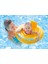 IBF56585 Intex Sarı Baby Float 70 cm 6-12 Ay 2