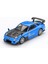 Mini Gt 1/64 Mazda Rx-7 Re-Amemiya 20B Na 3rotor-7 “ama-San Go” 1