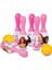 03069 Barbie Bowling -Fentoys 2