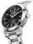 JPAGS1031316 Erkek Kol Saati 3