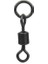 Ring Link Swivel CR-100 No:11 10 Lu Pkt 1