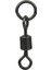 Ring Link Swivel CR-100 No:11 10 Lu Pkt 2