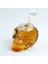 Crystal Head Kuru Kafa Cam Şişe 350 ml 4