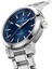 JPAGS1031336 Erkek Kol Saati 3
