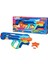 G1117 Nerf Super Soaker Power Drench XL 1