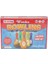 5821 Redka -Wooden Bowling 1