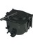 Mtxdpn Yakit Filtresi Komple [ Citroen Berlingo, C3, C4, C5, Jumpy, Xsara, Peugeot 206, 207, 307, 308, 407, 5008, Expert, Partner 1.6 Hdi, Scudo, Ford Focus Ii, C-Max, Fusion 1.6 Tdci, Volvo C30, S4 1
