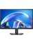 SE2425H 23.8" 5ms 75HZ 1920X1080 Vga/hdmı Vesa Siyah LED Monıtor 2