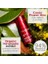 Clarins Total Eye Lift 15ML. Onarıcı Göz Kremi 1