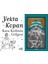 Kara Kedinin Gölgesi (Yeni Kapak) + Zacharius Usta 1