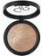 Golden Rose Mineral Terrabaked Powder No: 08 Radiant Highlighter - Mineral Pudra 1