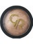 Golden Rose Mineral Terrabaked Powder No: 08 Radiant Highlighter - Mineral Pudra 3
