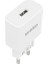 Weko Wk-21436 2.1 Amper Telefon Şarj Adaptörü + Micro Usb Kablo 3