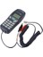 Sabit Telefon Hat Test Cihazı Hcd2968 1